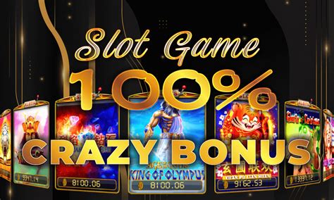 judiwin888|Online Casino .